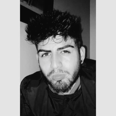 elfck_maldonado's profile picture. Blah UNAL