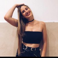 Sofi De Boeuf (@sofideboeuf) 's Twitter Profile