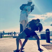 devin (@d_marsh4) 's Twitter Profile