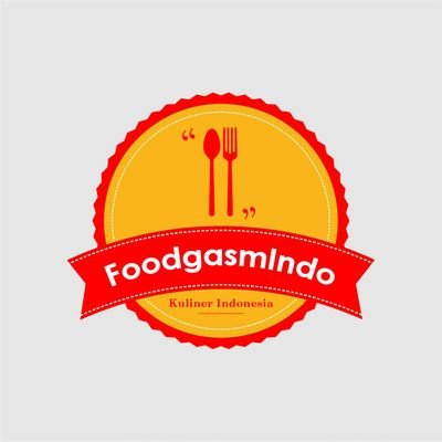 DM for Free Promote or Giveaway for your resto. We'll give you foodgasm.