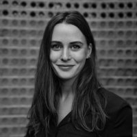 Julia Manske (@juka_ma) 's Twitter Profile
