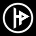 House Party Records (@housepartyreclv) Twitter profile photo House Party Records (@housepartyreclv) Twitter profile photo