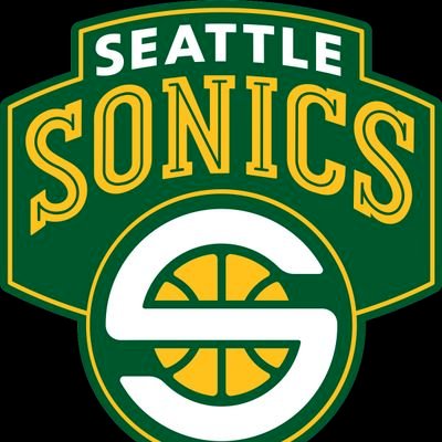 @supersonics1973