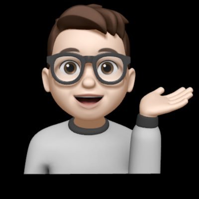 What I do is a thing that always sits on Cloud 👨💻 ➡️☁️
Full Stack Software Engineer @reckonhq