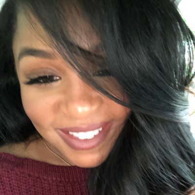 oh_coco_loco's profile picture. I'm wrong in all the right ways...