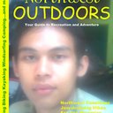 Affan (@01Affan_Al) Twitter