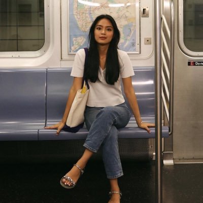 i’m a vapid narcissist when you mix me with alcohol • urban design • nyu law