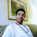 Steven McGill - @StevenM56953948 - Twitter