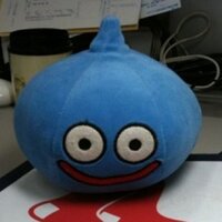 Shuntaro Takahashi (@shtakaha) 's Twitter Profile Photo Shuntaro Takahashi (@shtakaha) 's Twitter Profile Photo