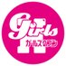 ガールズヘブン【公式】 (@girlsheaven2020) Twitter profile photo ガールズヘブン【公式】 (@girlsheaven2020) Twitter profile photo
