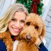 Tomelle Greenfield (@tomellegreen) Twitter profile photo Tomelle Greenfield (@tomellegreen) Twitter profile photo