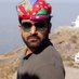 Mayur Tugnawat (@mayurtugnawat) Twitter profile photo Mayur Tugnawat (@mayurtugnawat) Twitter profile photo