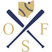 OSF Baseball (@osfbaseball) 's Twitter Profile Photo OSF Baseball (@osfbaseball) 's Twitter Profile Photo
