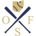 OSF Baseball (@osfbaseball) Twitter profile photo OSF Baseball (@osfbaseball) Twitter profile photo