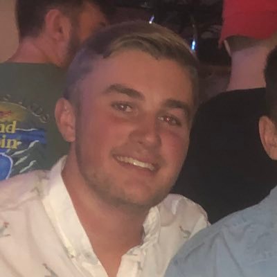 PeloseBrian's profile picture. 