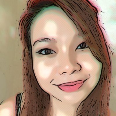 TjiaMeiLiang's profile picture. 𝑯𝒊𝒈𝒉𝒍𝒚 𝑭𝒂𝒗𝒐𝒖𝒓 𝒂𝒏𝒅 𝑫𝒆𝒆𝒑𝒍𝒚 𝑳𝒐𝒗𝒆  ´ ³`)ﾉ ♡