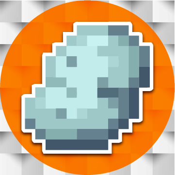 IronPotatoさんのプロフィール画像