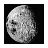 ton2tb7's profile image