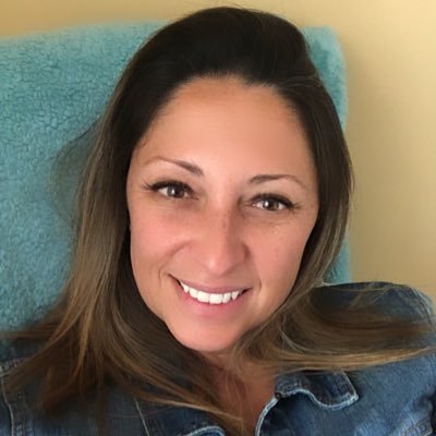 Andress09231808's profile picture. Uma pessoa de caráter e autêntica. Amo a minha família. Jesus é a minha base!