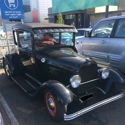 MohammadWolf74's profile picture. 