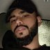 Jazzie Dhiilon (@jaskaran961) Twitter profile photo Jazzie Dhiilon (@jaskaran961) Twitter profile photo