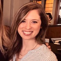 Regan Scott (@reganscott) 's Twitter Profile