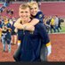 Ryan Gibson (@ryan2818) Twitter profile photo Ryan Gibson (@ryan2818) Twitter profile photo