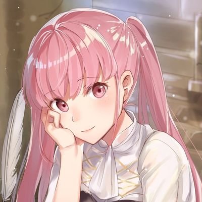 LazyAxeWarrior's profile picture. 𝓕𝓮𝓮𝓵𝓲𝓷𝓰 𝓪 𝓵𝓲𝓽𝓽𝓵𝓮 𝓫𝓵𝓸𝓪𝓽𝓮𝓭. 𝓐𝓽𝓮 𝓪 𝓱𝓾𝓰𝓮 𝓶𝓮𝓪𝓵 𝓮𝓪𝓻𝓵𝓲𝓮𝓻. 𝓝𝓸 𝓻𝓮𝓰𝓻𝓮𝓽𝓼 𝓽𝓱𝓸𝓾𝓰𝓱, 𝓲𝓽 𝔀𝓪𝓼 𝓭𝓮𝓵𝓲𝓬𝓲𝓸𝓾𝓼.