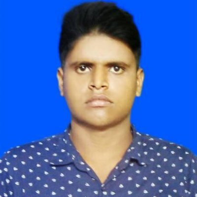 Hi.I am jahangir alom. I have more than 5 years expaerience in Digital Marketing and managemant.I am expcert in social media marketing and managemant & otheres.