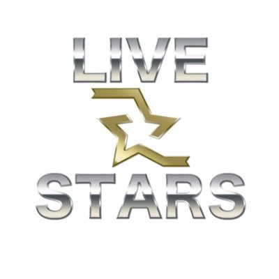 LIVE☆STARS公式アカウント。ラジオ番組:東京アイドルステーション、LIVE⭐︎STARS NEXT(東京•コマラジ85.7MHz) 所属アイドルグループ 【ラストノート】、【ステラリオン】 関係会社:Am-bitioN、GMP、UCM、NEXst