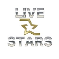 LIVE☆STARS (@ls___official) 's Twitter Profile