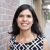 Aileen Rizo (@aileenrizo) 's Twitter Profile Photo Aileen Rizo (@aileenrizo) 's Twitter Profile Photo