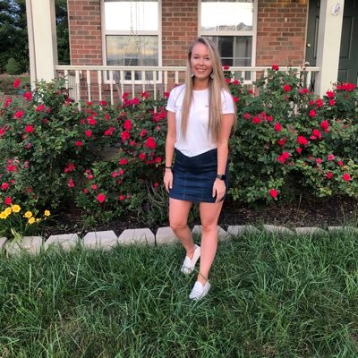 Emily_AnnB's profile picture. NKU & Delta Zeta Alum 💕🐢