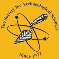 Society for Archaeological Sciences (@socarchsci) 's Twitter Profile Photo Society for Archaeological Sciences (@socarchsci) 's Twitter Profile Photo