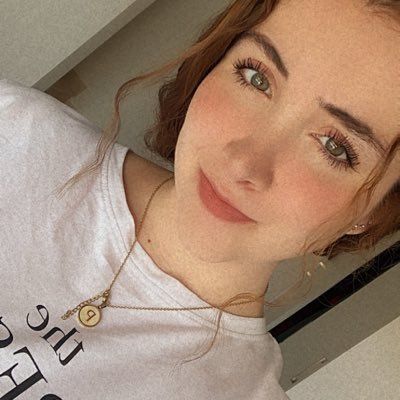 PauHdzVe Profile Picture