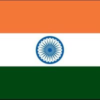 आजाद (@adityam95630117) 's Twitter Profile