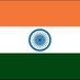 आजाद (@adityam95630117) Twitter profile photo आजाद (@adityam95630117) Twitter profile photo