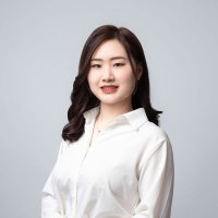 Juely-Xie (@juelyxie) 's Twitter Profile