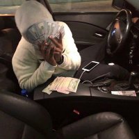 BreadWinner🤑🍞 (@gettabag619) 's Twitter Profile