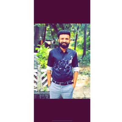 SuketuDesai8's profile picture. 