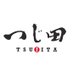 【公式】つじ田 (@tsujita1137) Twitter profile photo 【公式】つじ田 (@tsujita1137) Twitter profile photo