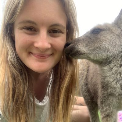 Volunteer | Psychology Student | Mum of two sassy girls | I’ll be making waves until there’s change in this 🌍 | long time avoider of twitter, but here we are!