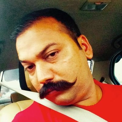 🚩हिंदुस्तान में रहना होगा तो जय श्री राम कहना होगा🚩
🚩मेरा खून हिन्दुस्तानी व खून रंग भगवा है 🚩