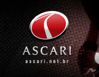 ascarivirtual's profile picture. A Ascari Motorsports é um universo de informações e serviços voltado para o mundo dos motores e da velocidade.
Acesse - http://t.co/WxyjtHth2o