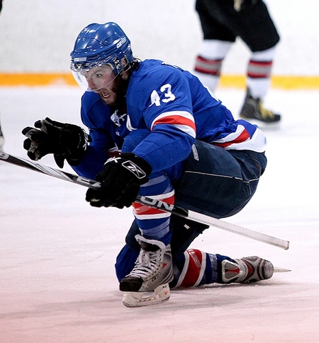 SparkC43's profile picture. Mr. Lube Franchisee, 5 Letter League Veteran, and  Yes i'm 5'17.