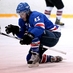 Chris Sparkes (@sparkc43) Twitter profile photo Chris Sparkes (@sparkc43) Twitter profile photo