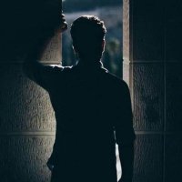 Prashant Shukla (@prashantloafer) 's Twitter Profile