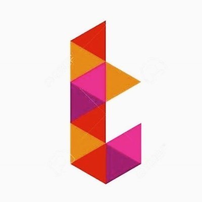 Get sales teams organized and engage leads fast with built-in chat,email,& phone. Growth Powerful CRM automation to help growing sales teams. Helping Startup