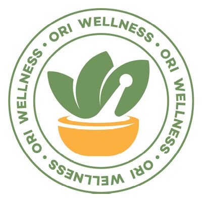Ori Wellness specializes in health and wellness. We sale REAL wild craft sea moss gel  and raw sea moss from St. Lucia.