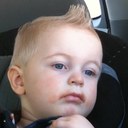 Frank LeClair - @Dragoonwarlock - Twitter